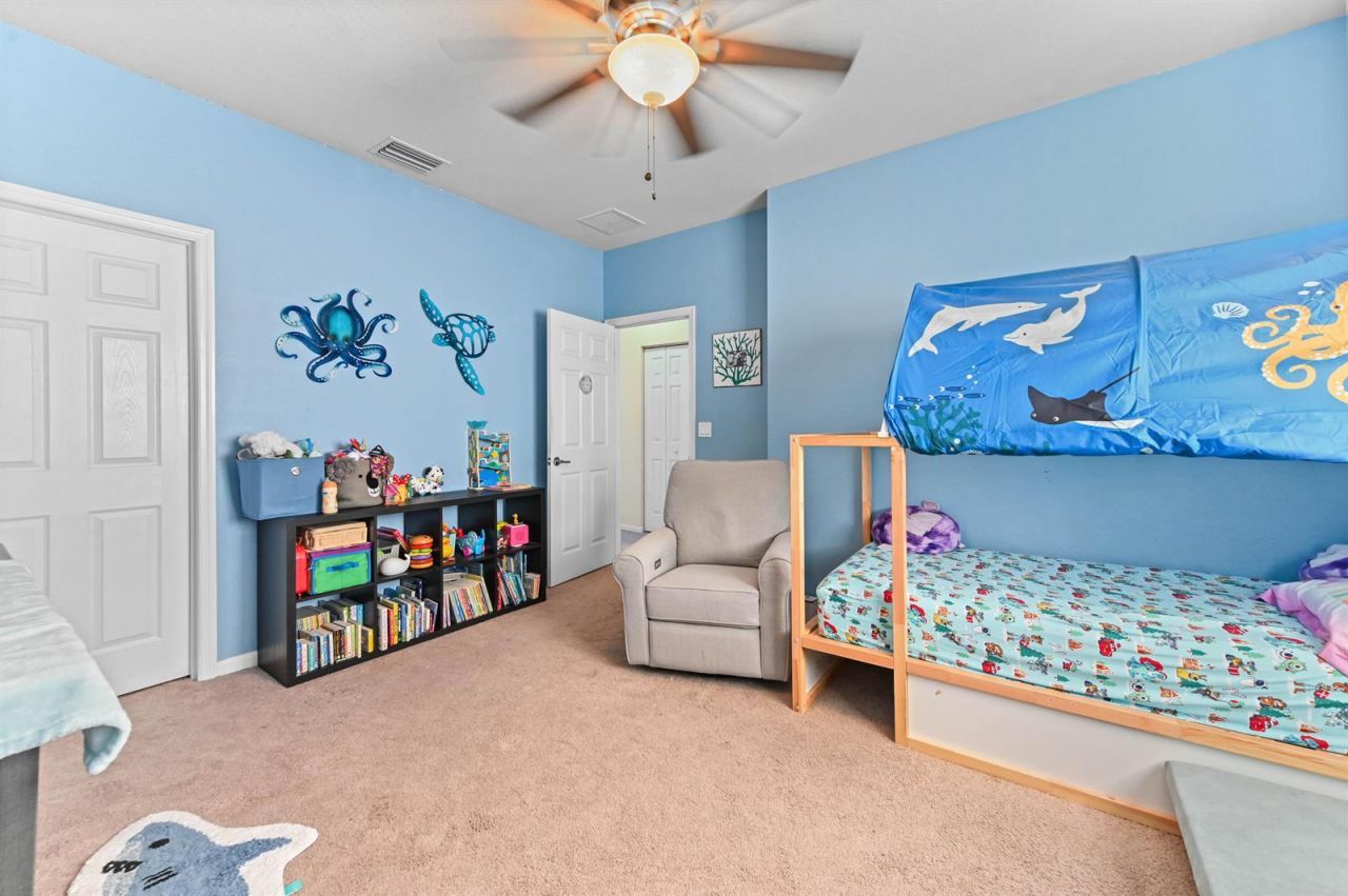4727 Preserve Street , Coconut Creek, FL 33073 Photo