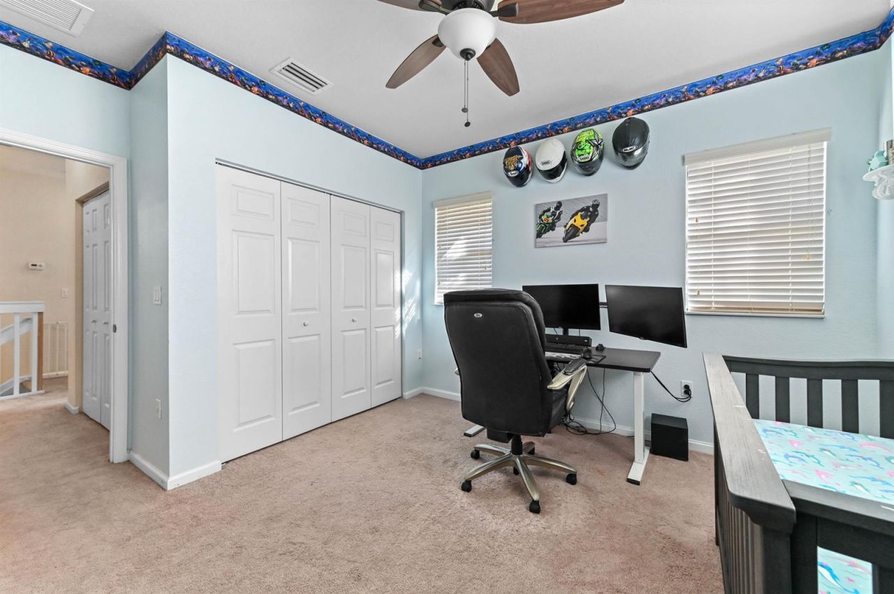 4727 Preserve Street , Coconut Creek, FL 33073 Photo