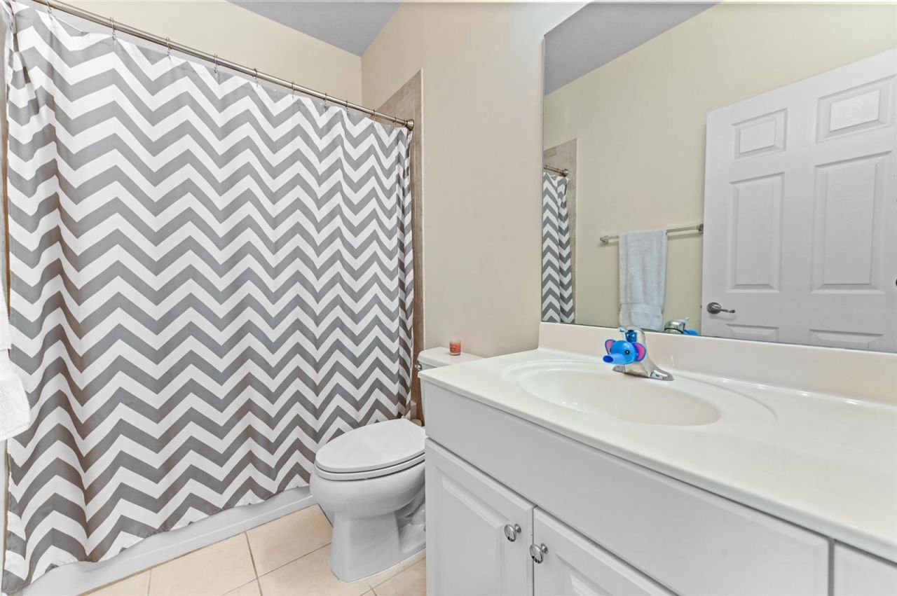 4727 Preserve Street , Coconut Creek, FL 33073 Photo