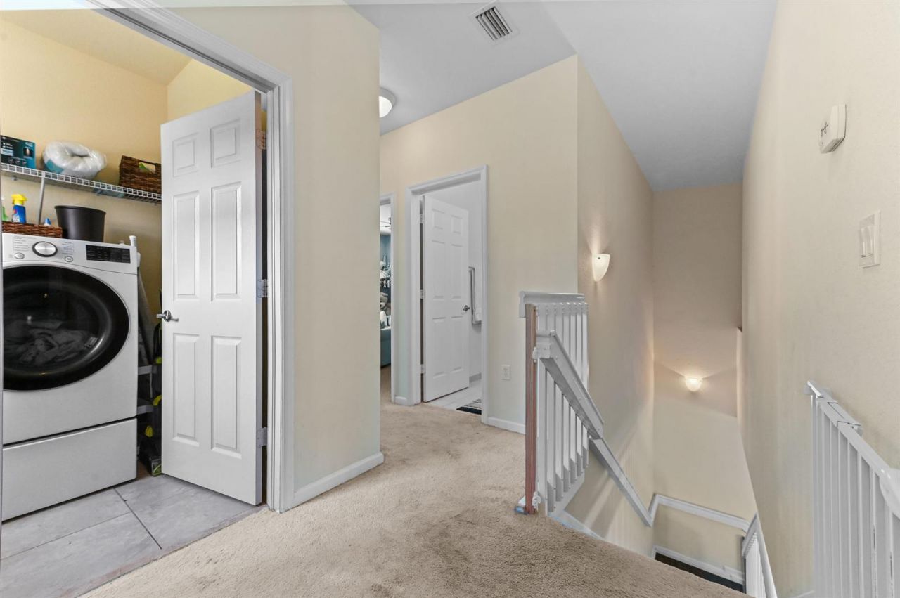 4727 Preserve Street , Coconut Creek, FL 33073 Photo