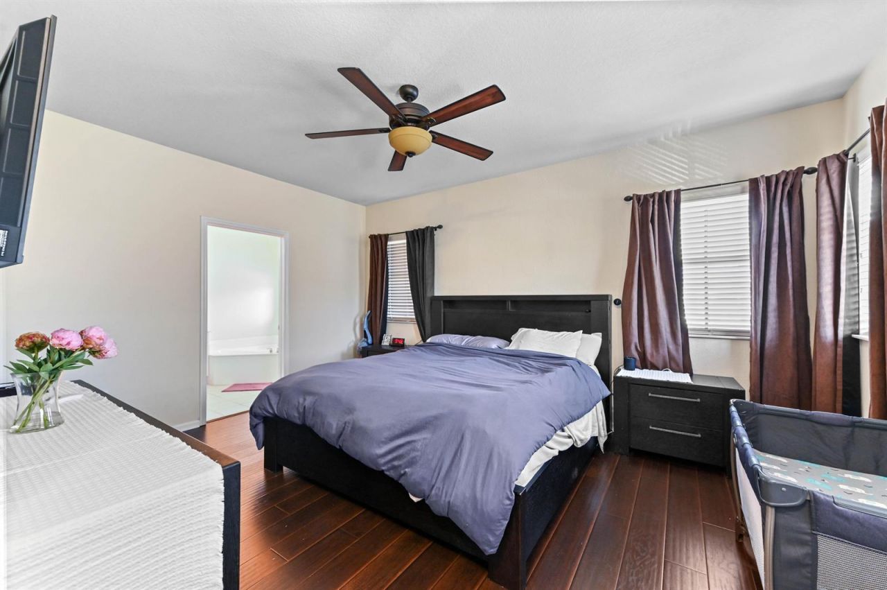 4727 Preserve Street , Coconut Creek, FL 33073 Photo