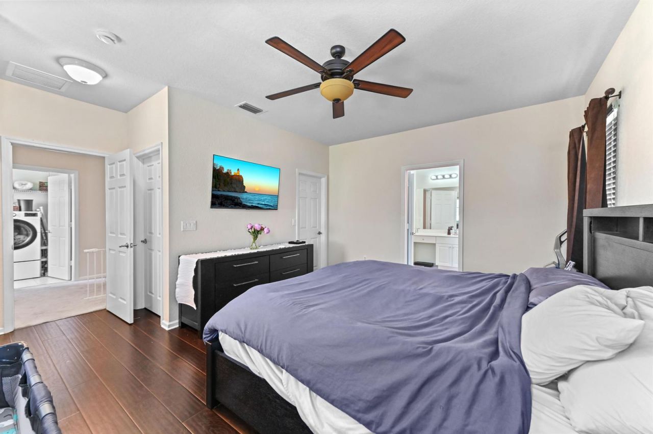 4727 Preserve Street , Coconut Creek, FL 33073 Photo