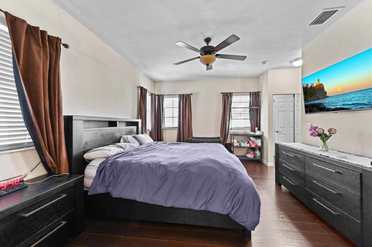 4727 Preserve Street , Coconut Creek, FL 33073 Photo
