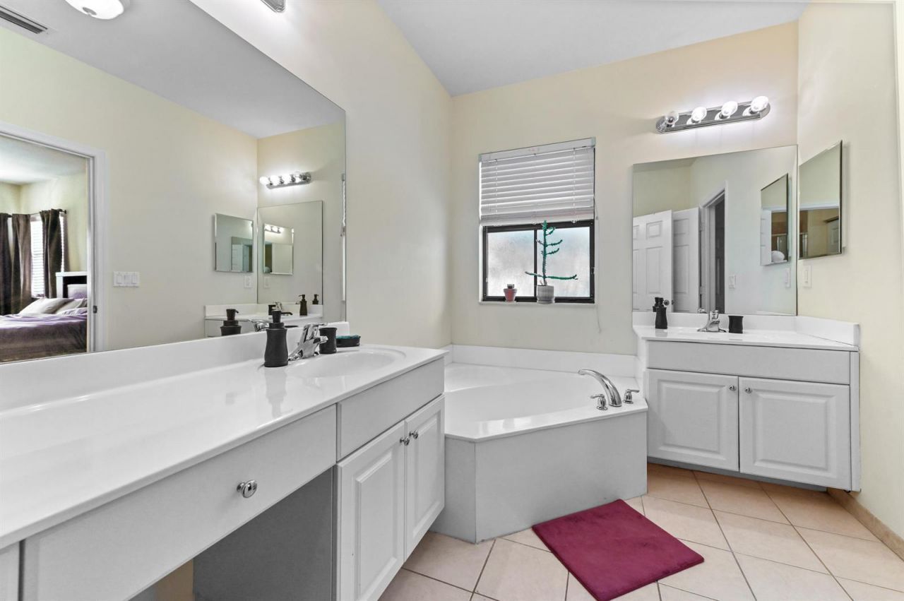 4727 Preserve Street , Coconut Creek, FL 33073 Photo