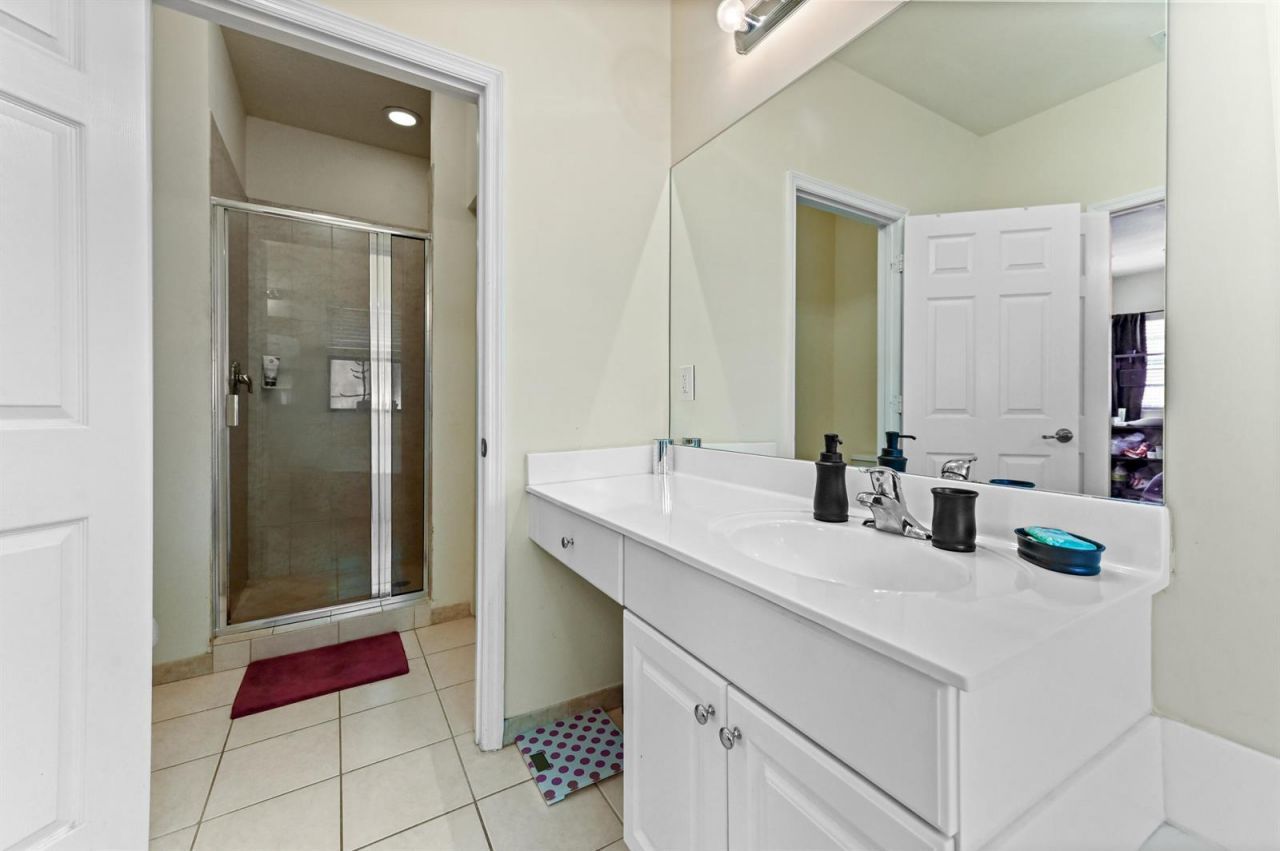 4727 Preserve Street , Coconut Creek, FL 33073 Photo