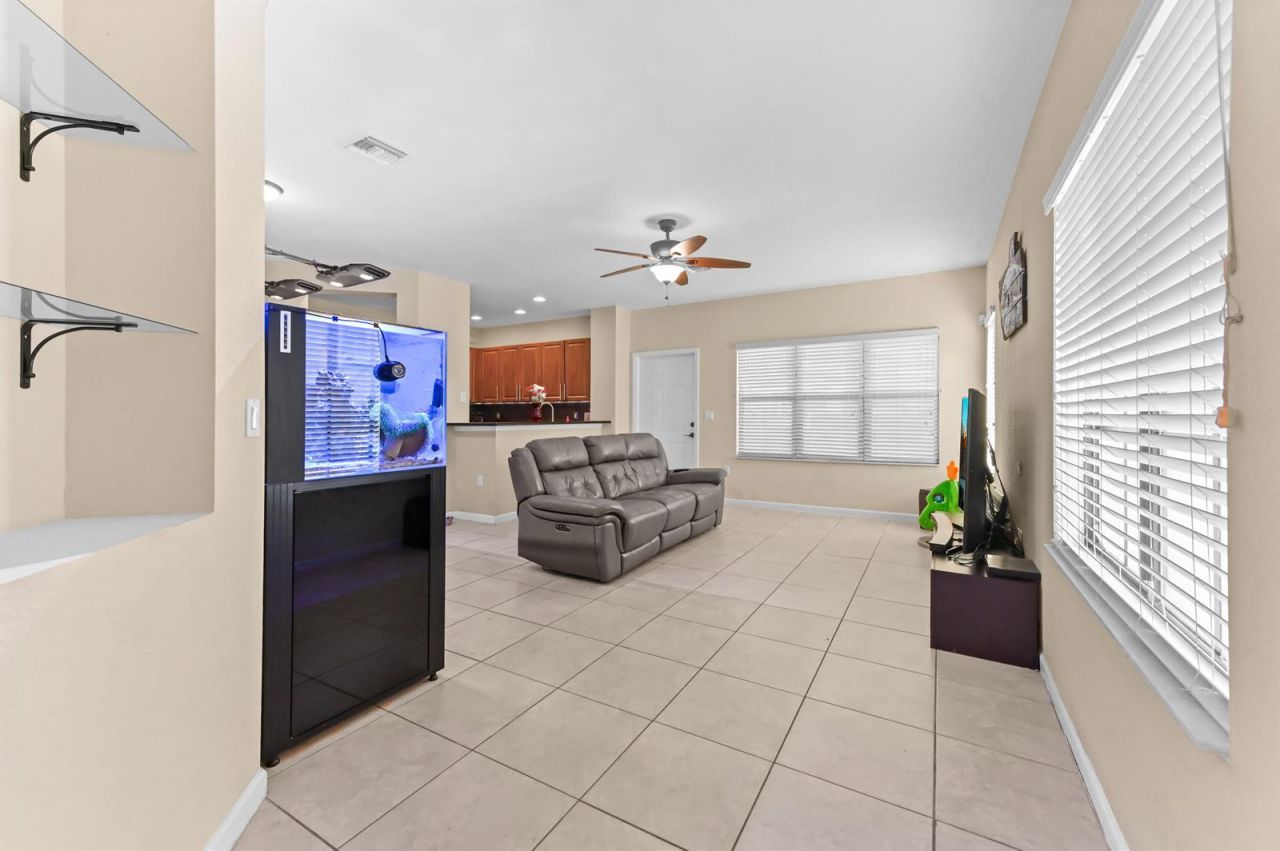 4727 Preserve Street , Coconut Creek, FL 33073 Photo