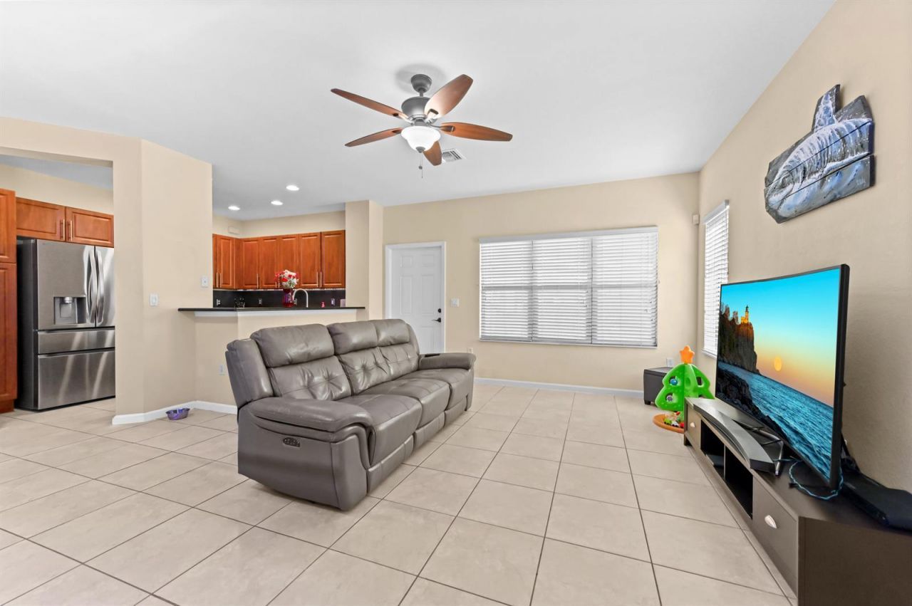 4727 Preserve Street , Coconut Creek, FL 33073 Photo