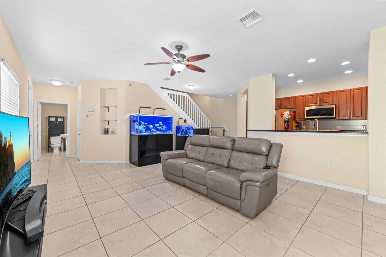 4727 Preserve Street , Coconut Creek, FL 33073 Photo
