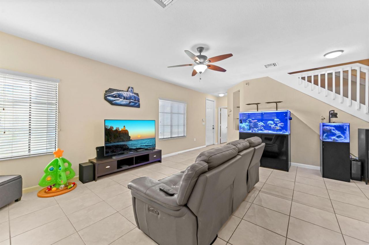 4727 Preserve Street , Coconut Creek, FL 33073 Photo