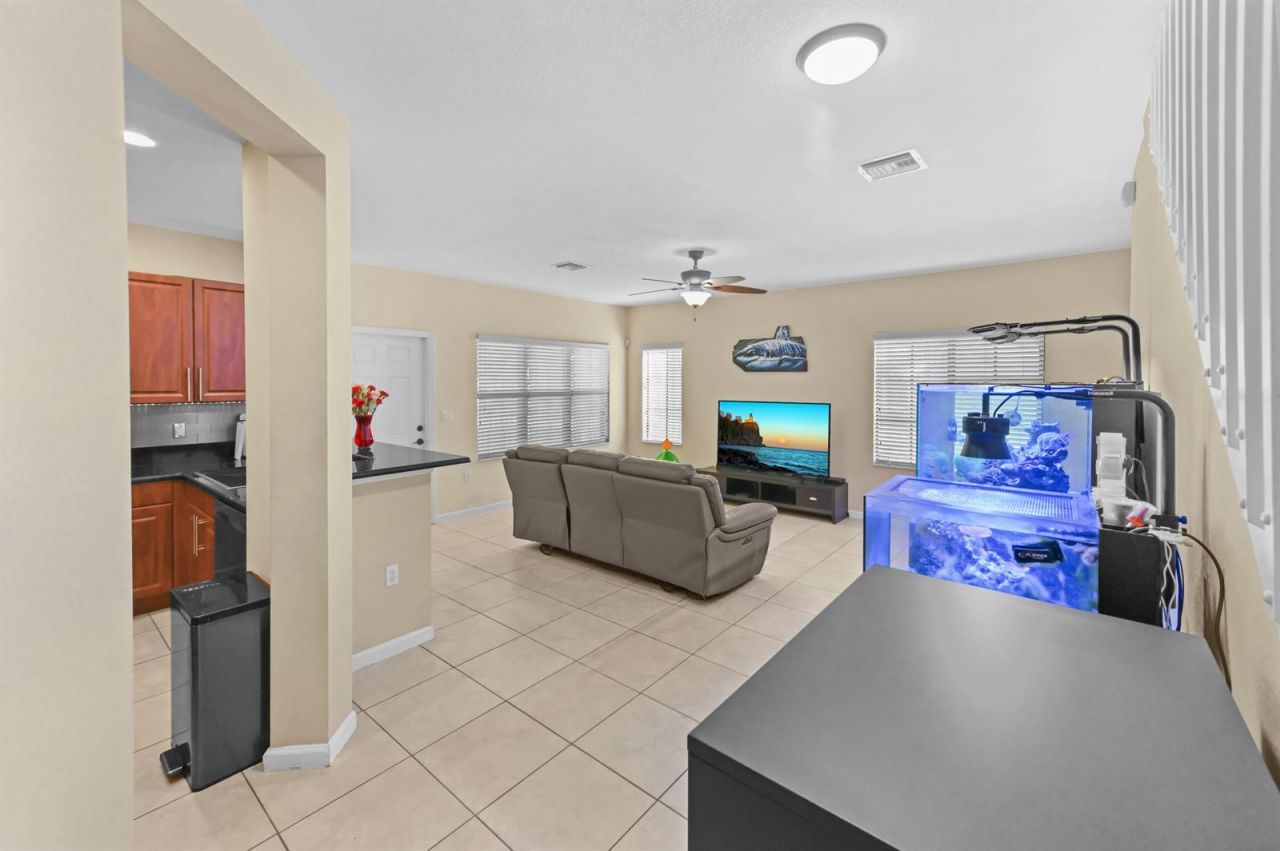 4727 Preserve Street , Coconut Creek, FL 33073 Photo