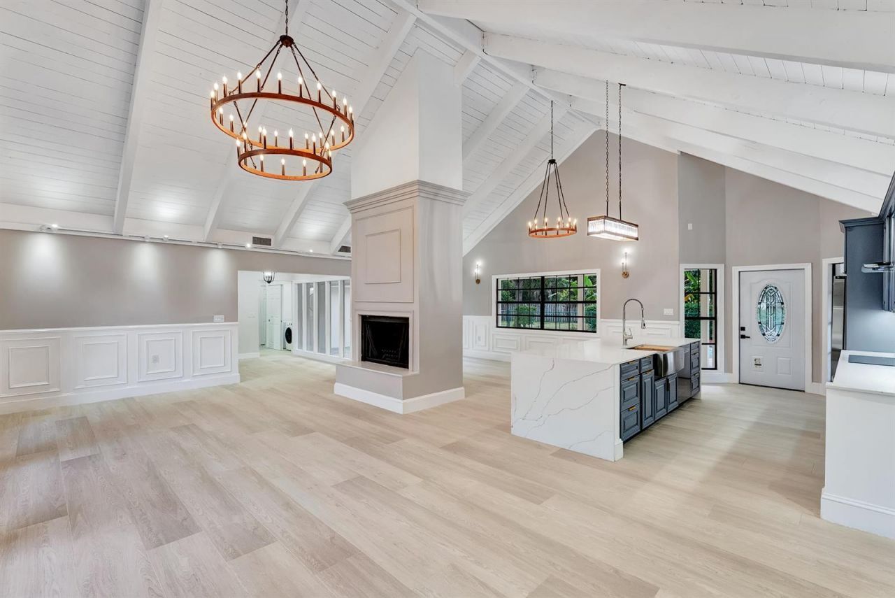 225 Sulky Way , Wellington, FL 33414 Photo