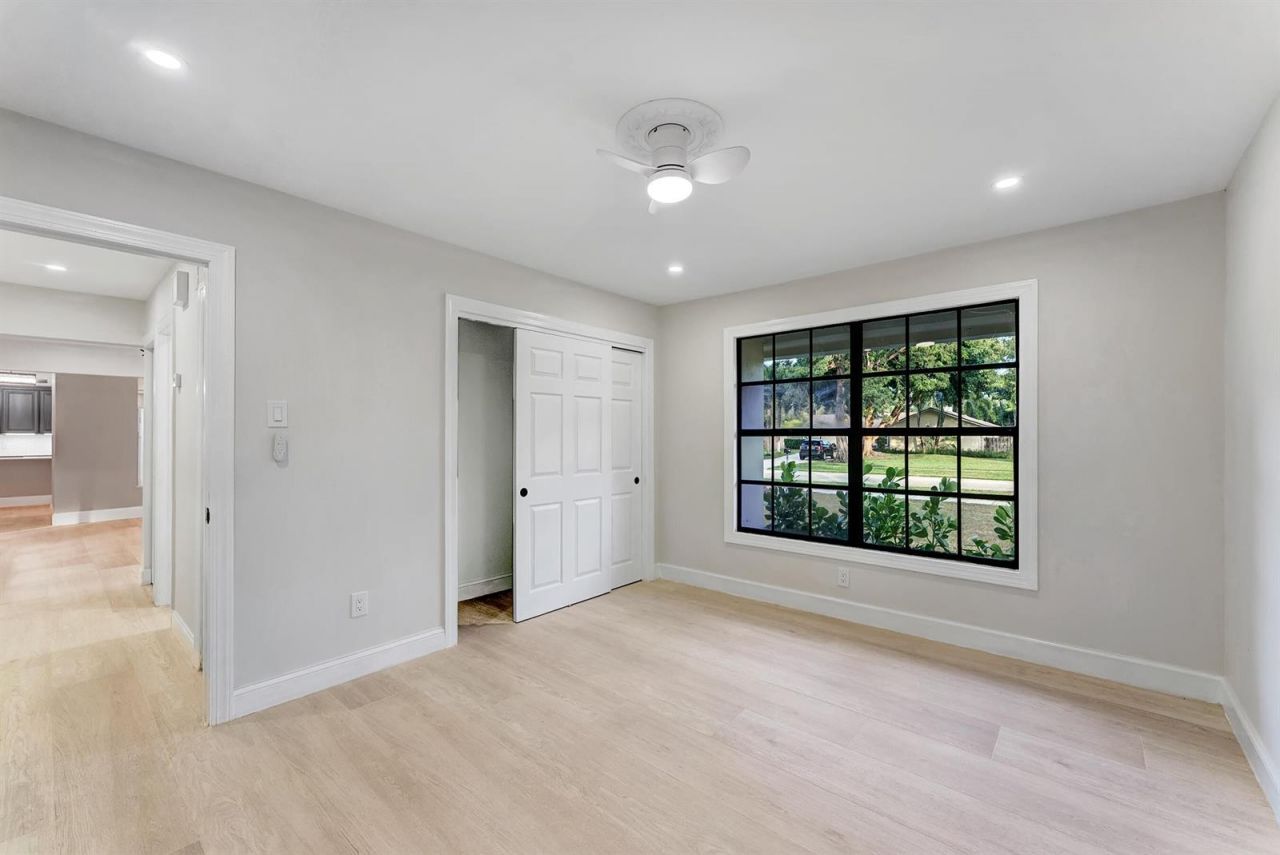 225 Sulky Way , Wellington, FL 33414 Photo