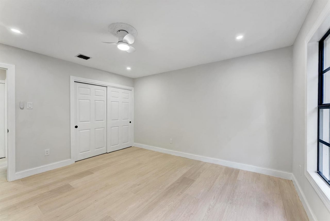 225 Sulky Way , Wellington, FL 33414 Photo