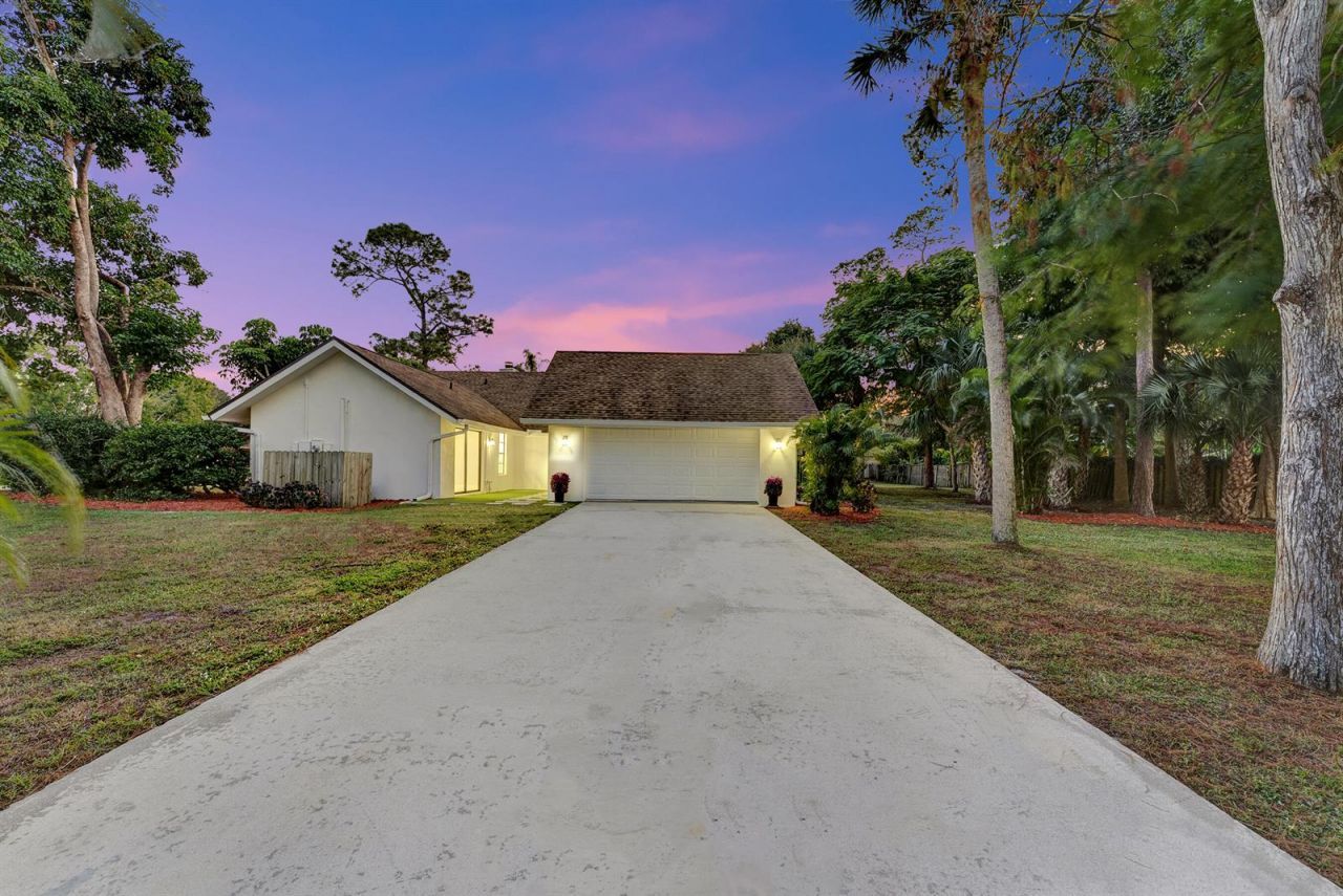 225 Sulky Way , Wellington, FL 33414 Photo