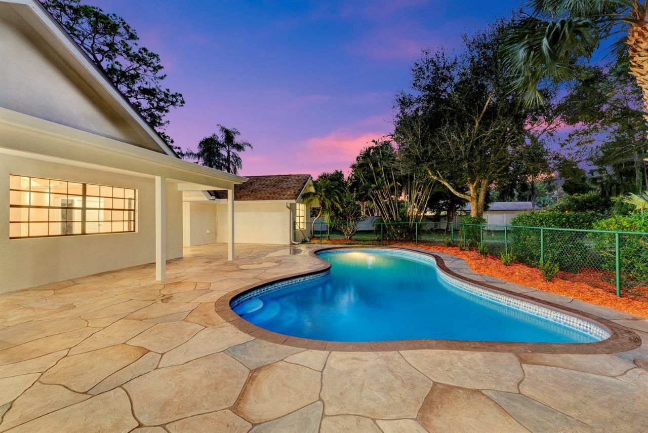 225 Sulky Way , Wellington, FL 33414 Photo