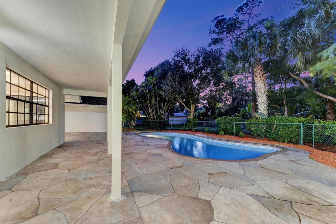 225 Sulky Way , Wellington, FL 33414 Photo