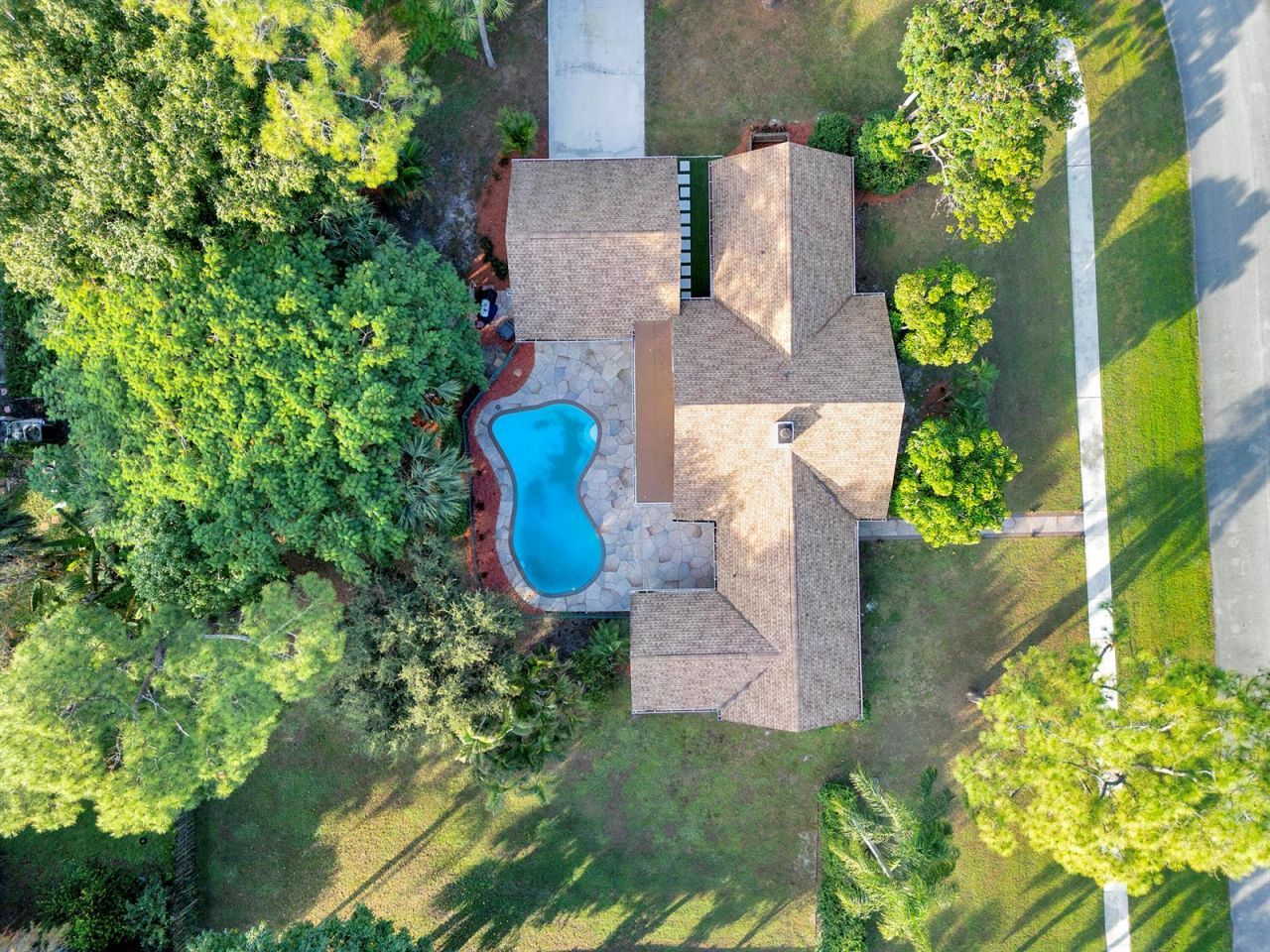 225 Sulky Way , Wellington, FL 33414 Photo