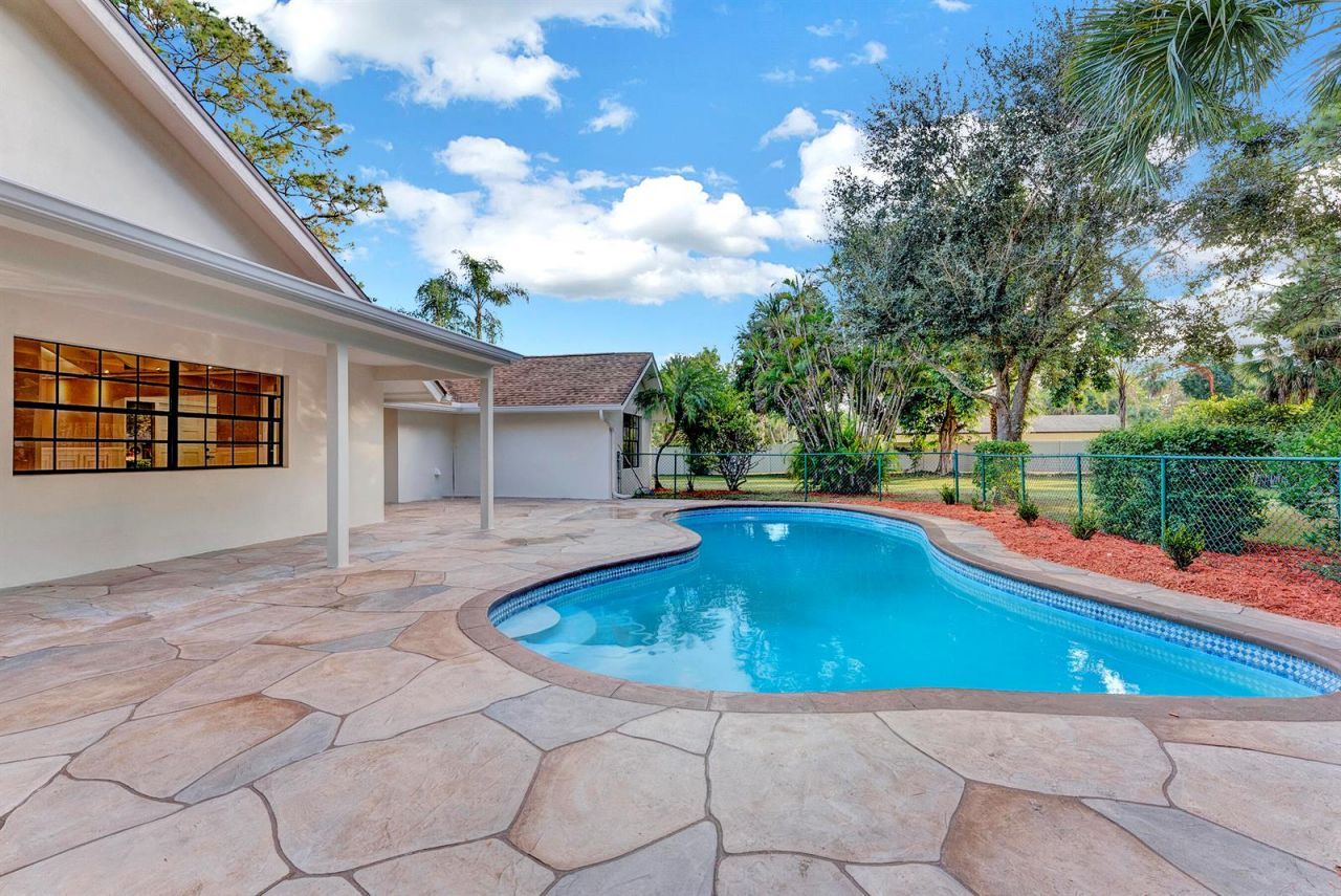 225 Sulky Way , Wellington, FL 33414 Photo