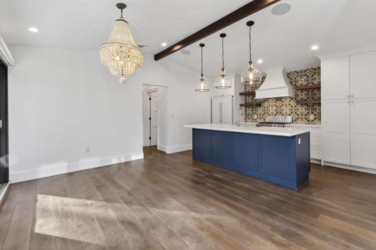 105 W Tarpon Lane , Jupiter, FL 33477 Photo