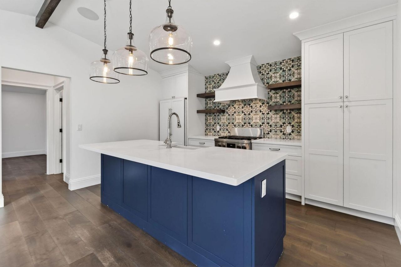 105 W Tarpon Lane , Jupiter, FL 33477 Photo