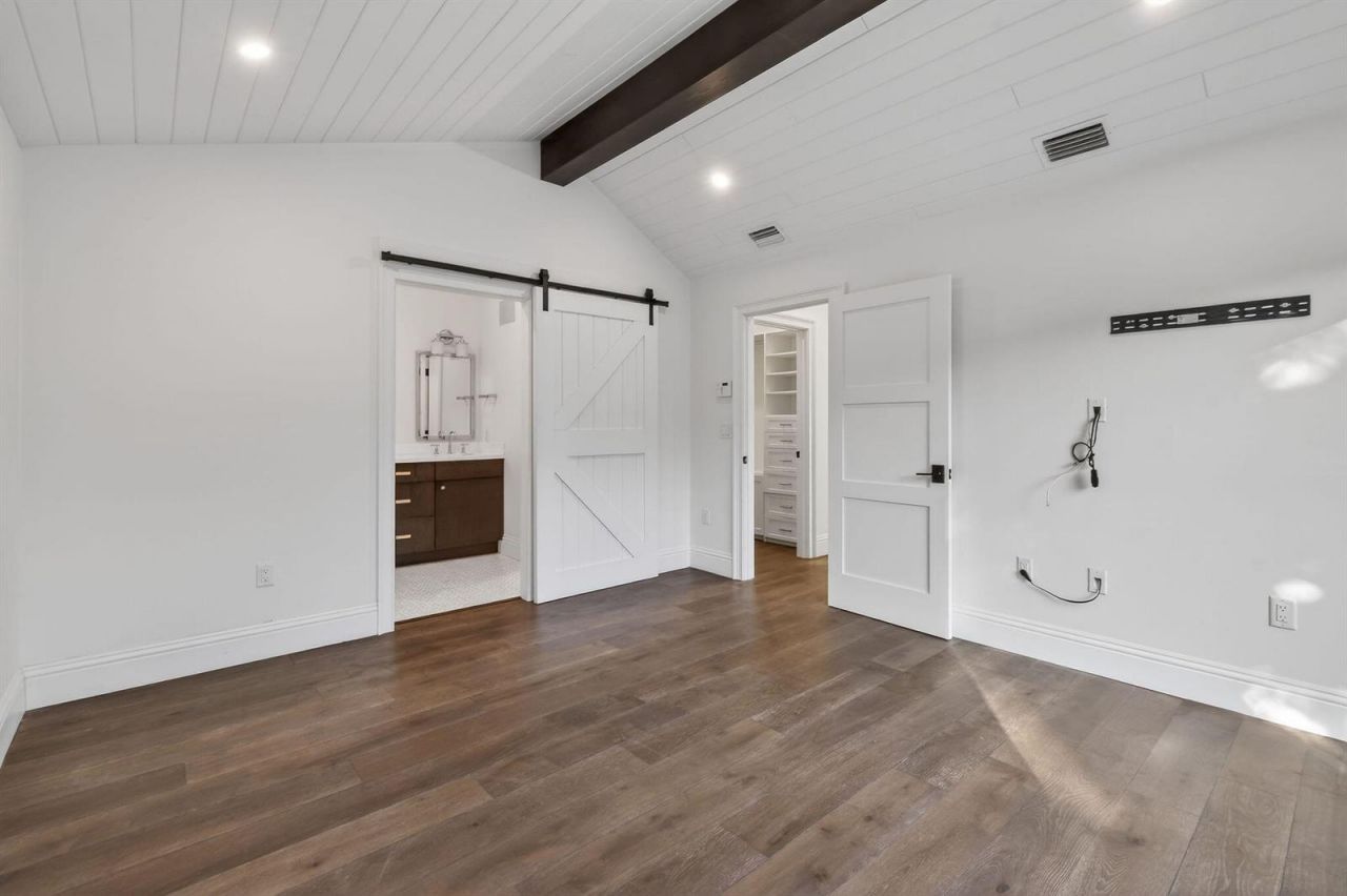 105 W Tarpon Lane , Jupiter, FL 33477 Photo