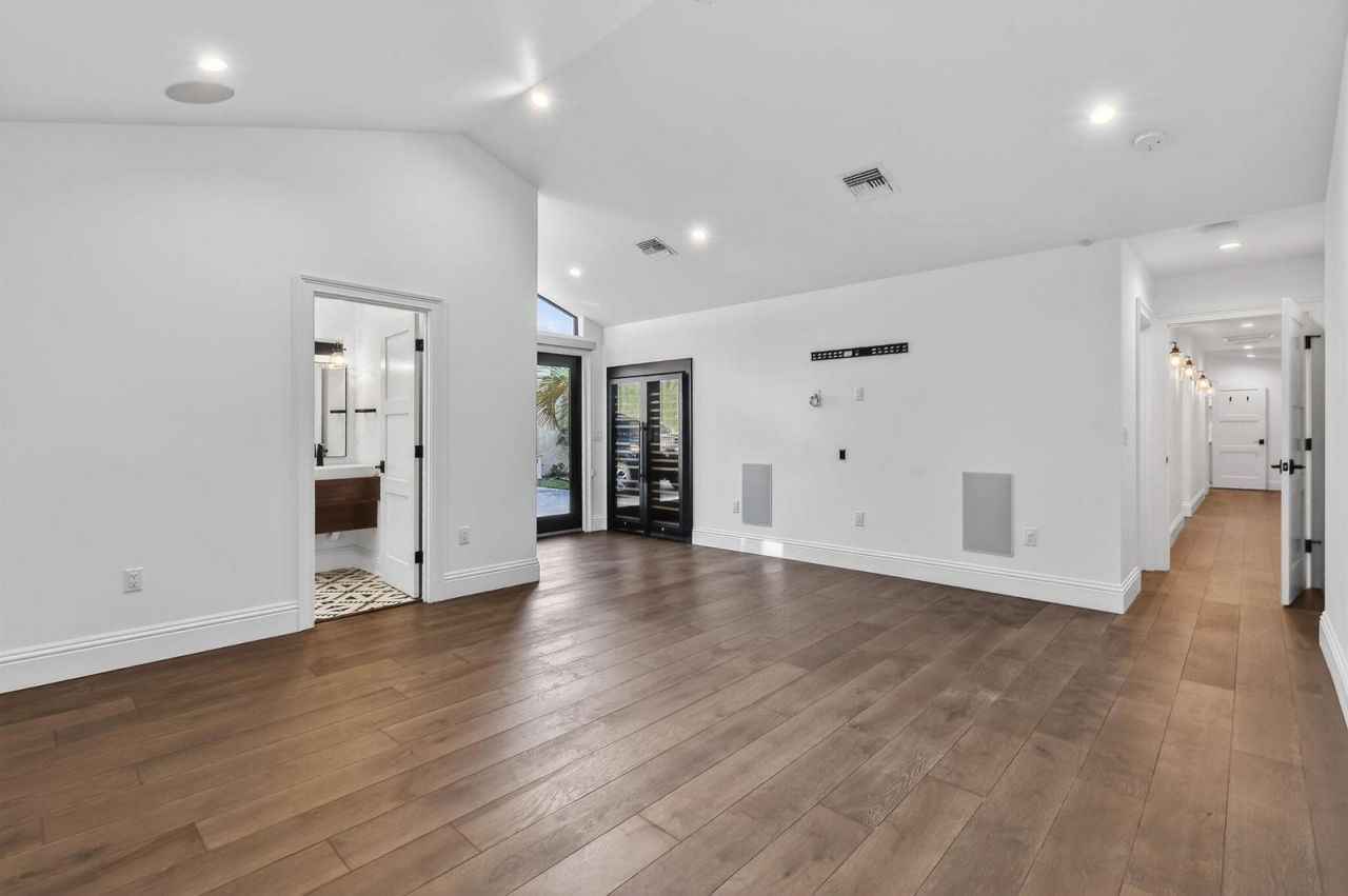 105 W Tarpon Lane , Jupiter, FL 33477 Photo