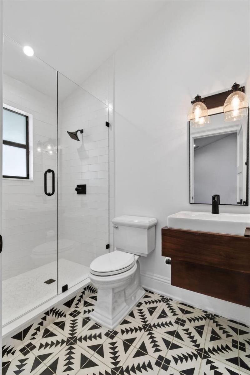 105 W Tarpon Lane , Jupiter, FL 33477 Photo