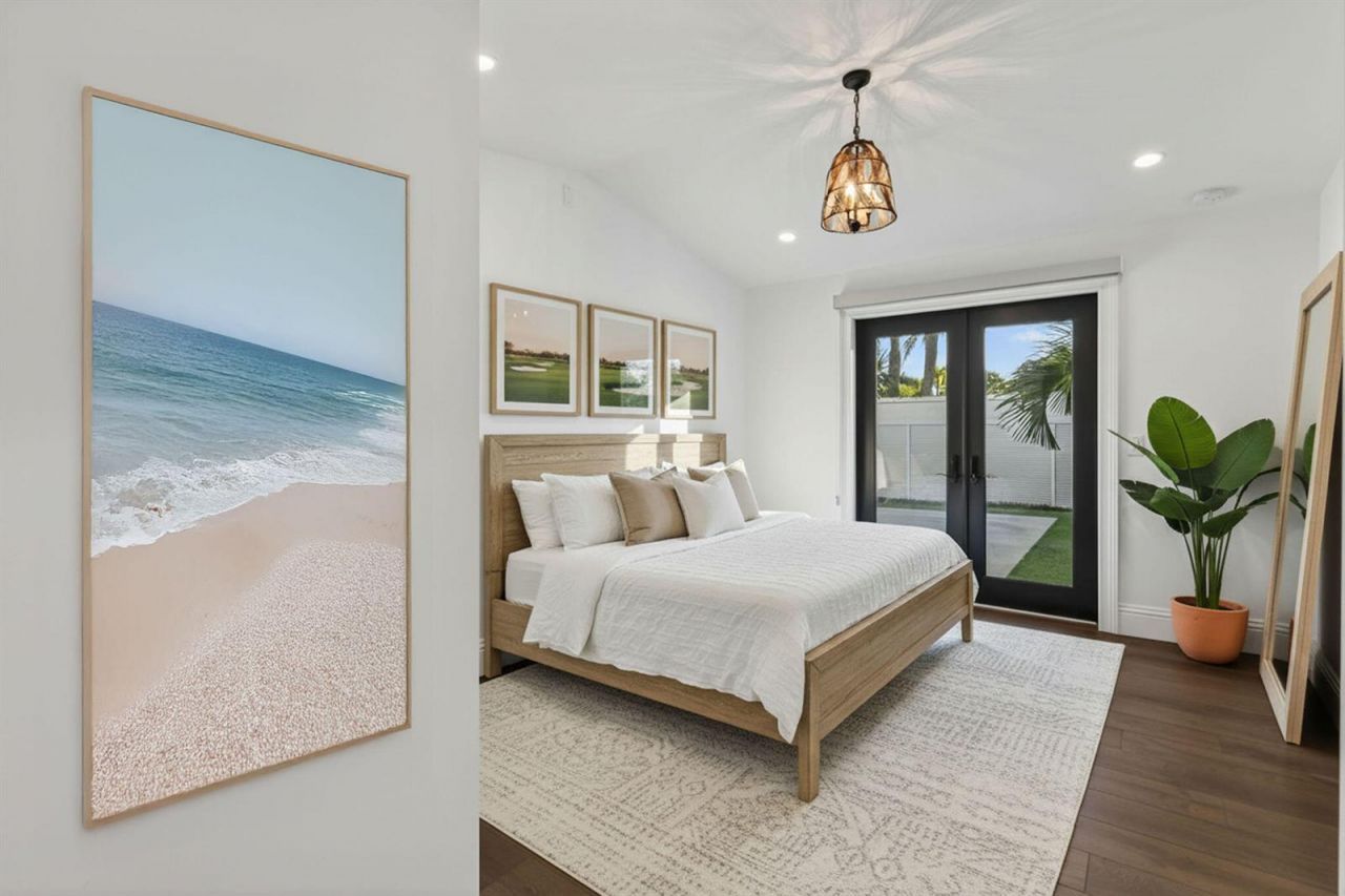 105 W Tarpon Lane , Jupiter, FL 33477 Photo