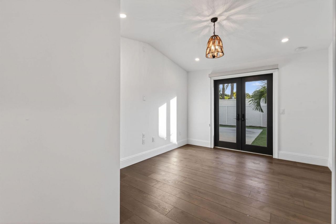 105 W Tarpon Lane , Jupiter, FL 33477 Photo