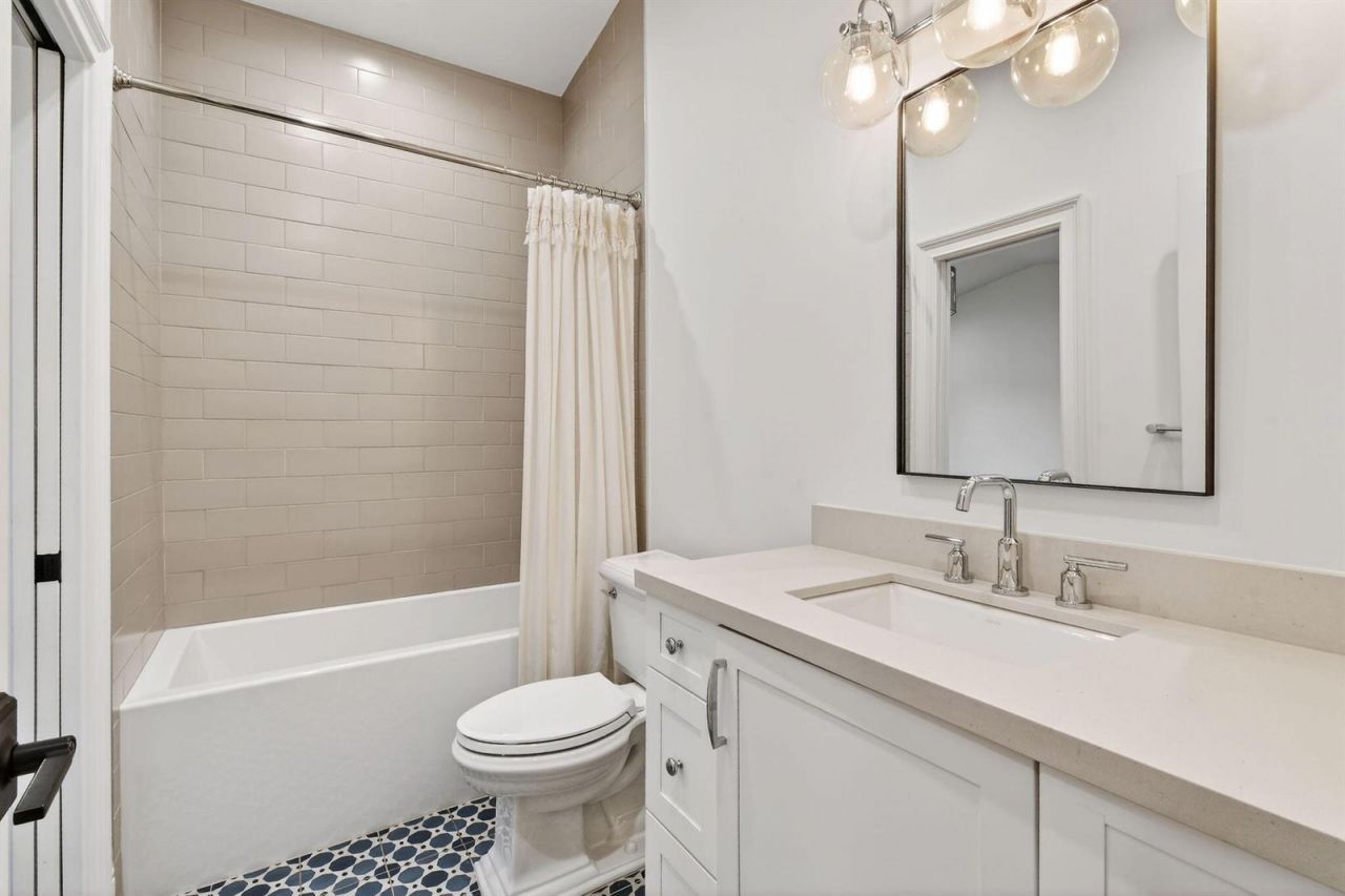 105 W Tarpon Lane , Jupiter, FL 33477 Photo