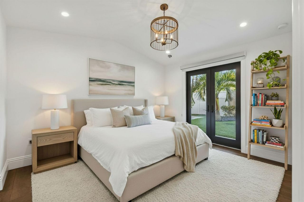 105 W Tarpon Lane , Jupiter, FL 33477 Photo