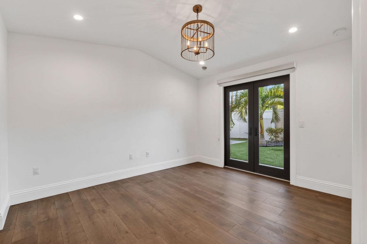 105 W Tarpon Lane , Jupiter, FL 33477 Photo
