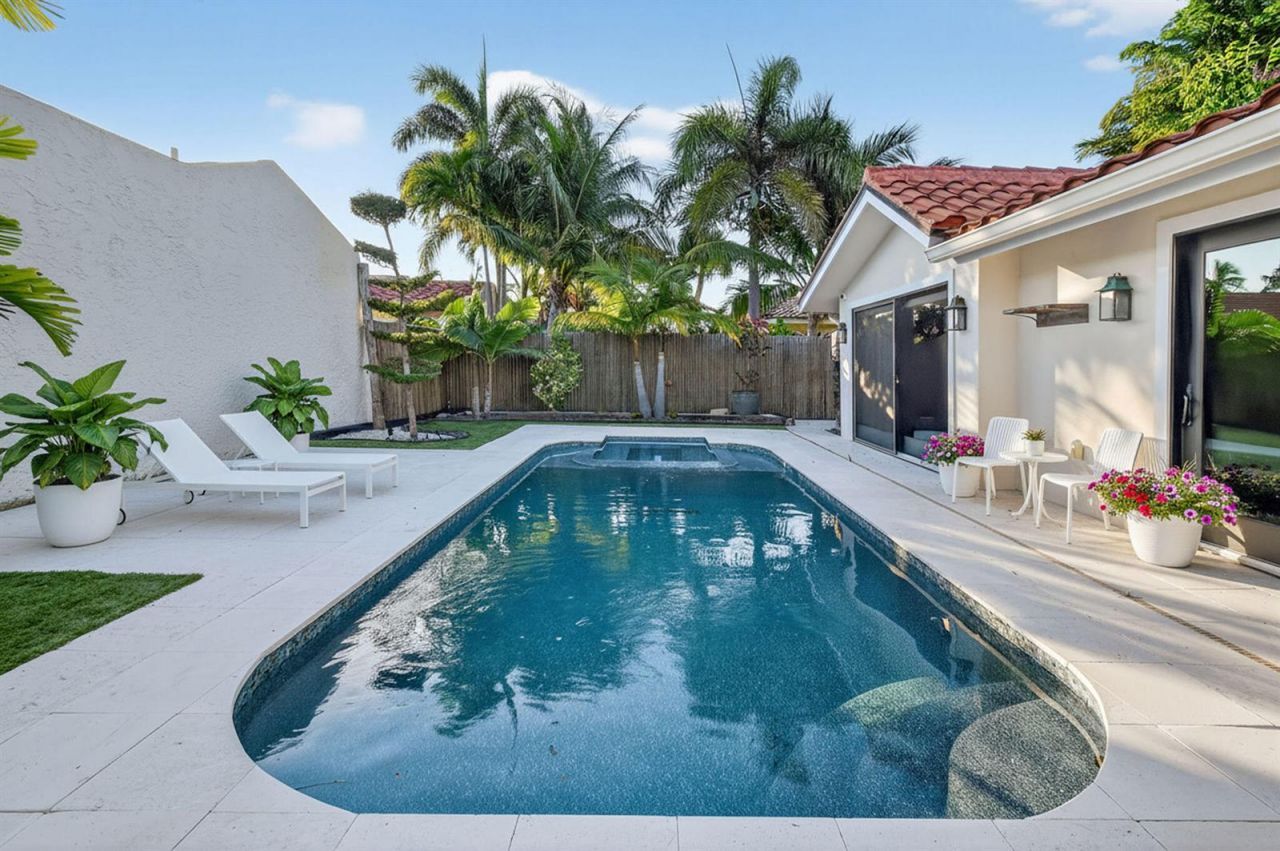 105 W Tarpon Lane , Jupiter, FL 33477 Photo