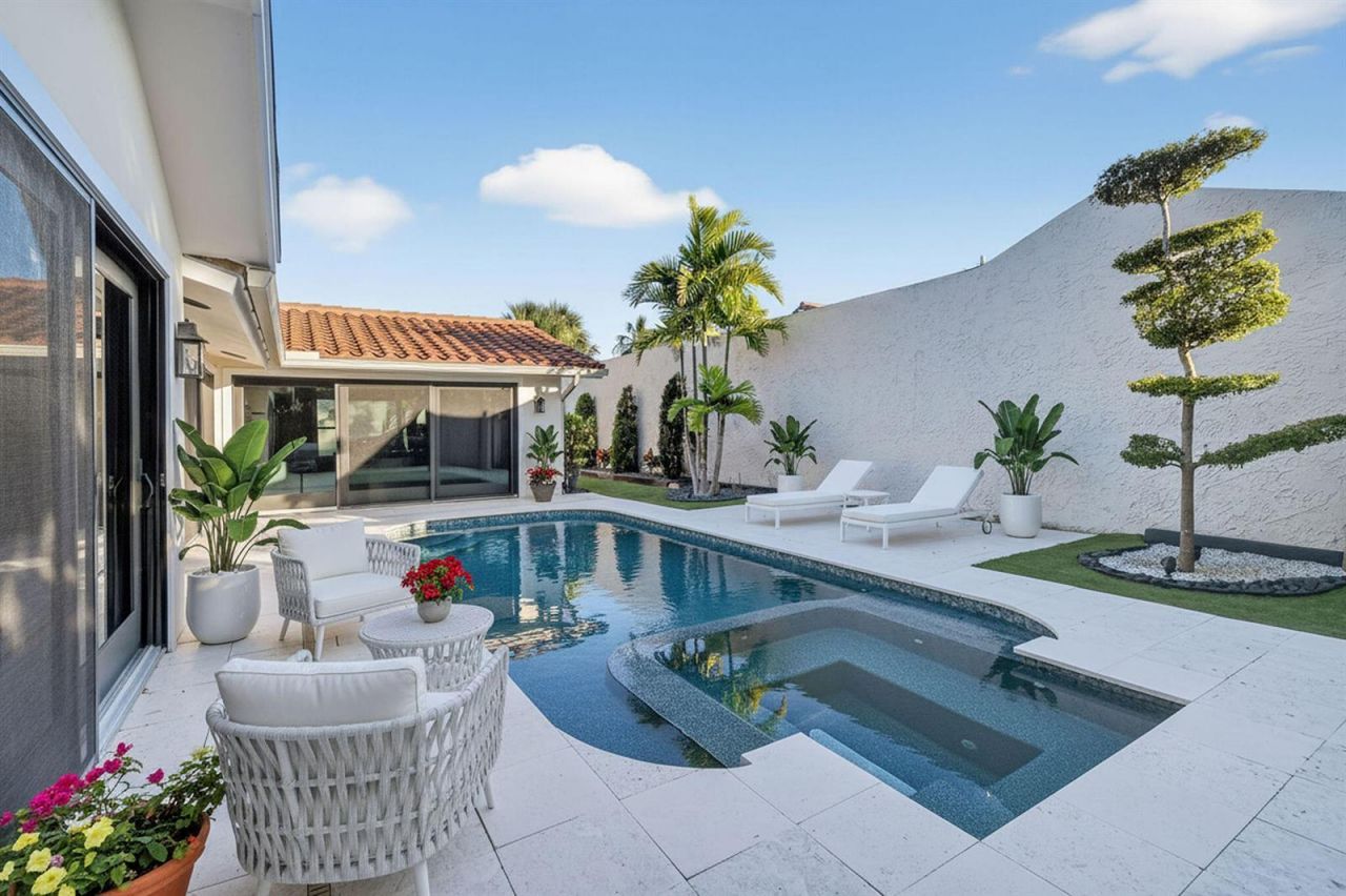 105 W Tarpon Lane , Jupiter, FL 33477 Photo