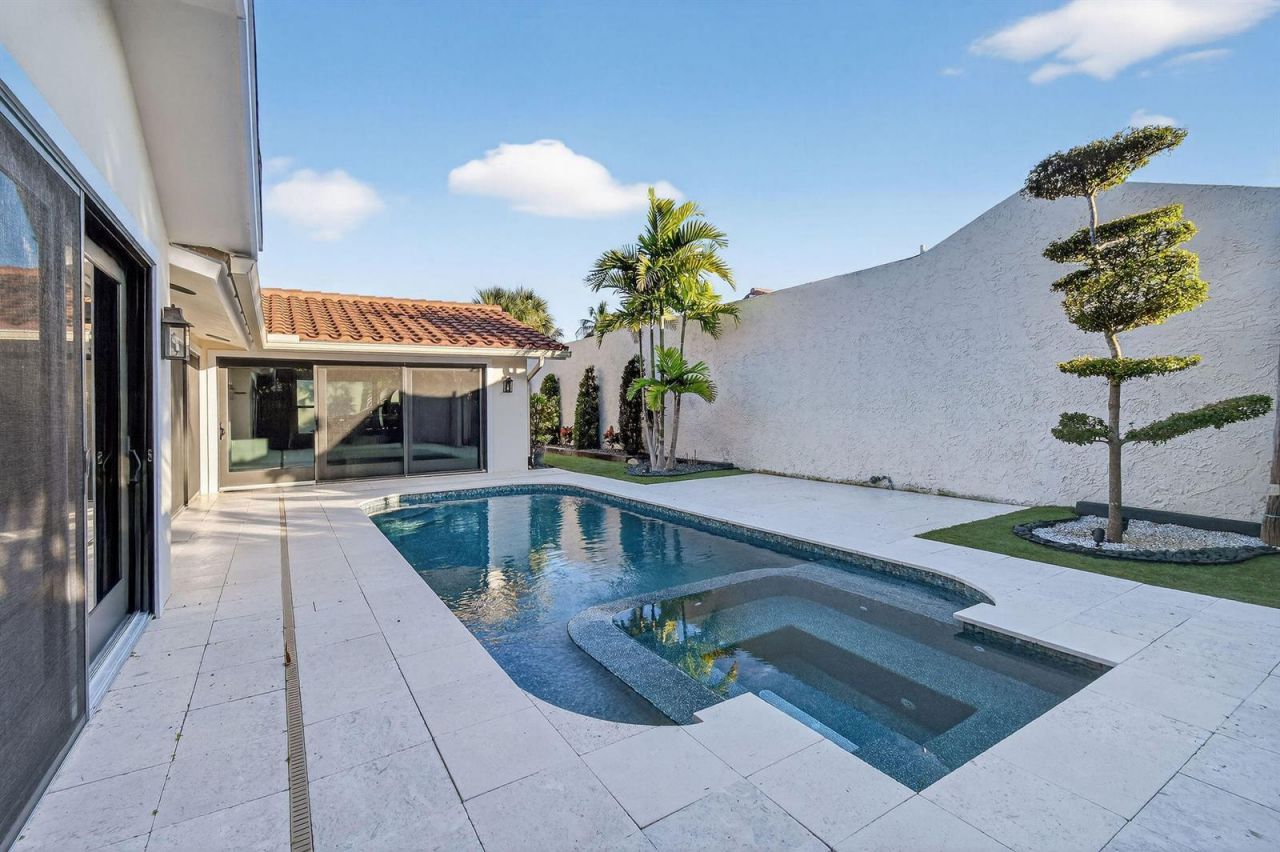 105 W Tarpon Lane , Jupiter, FL 33477 Photo