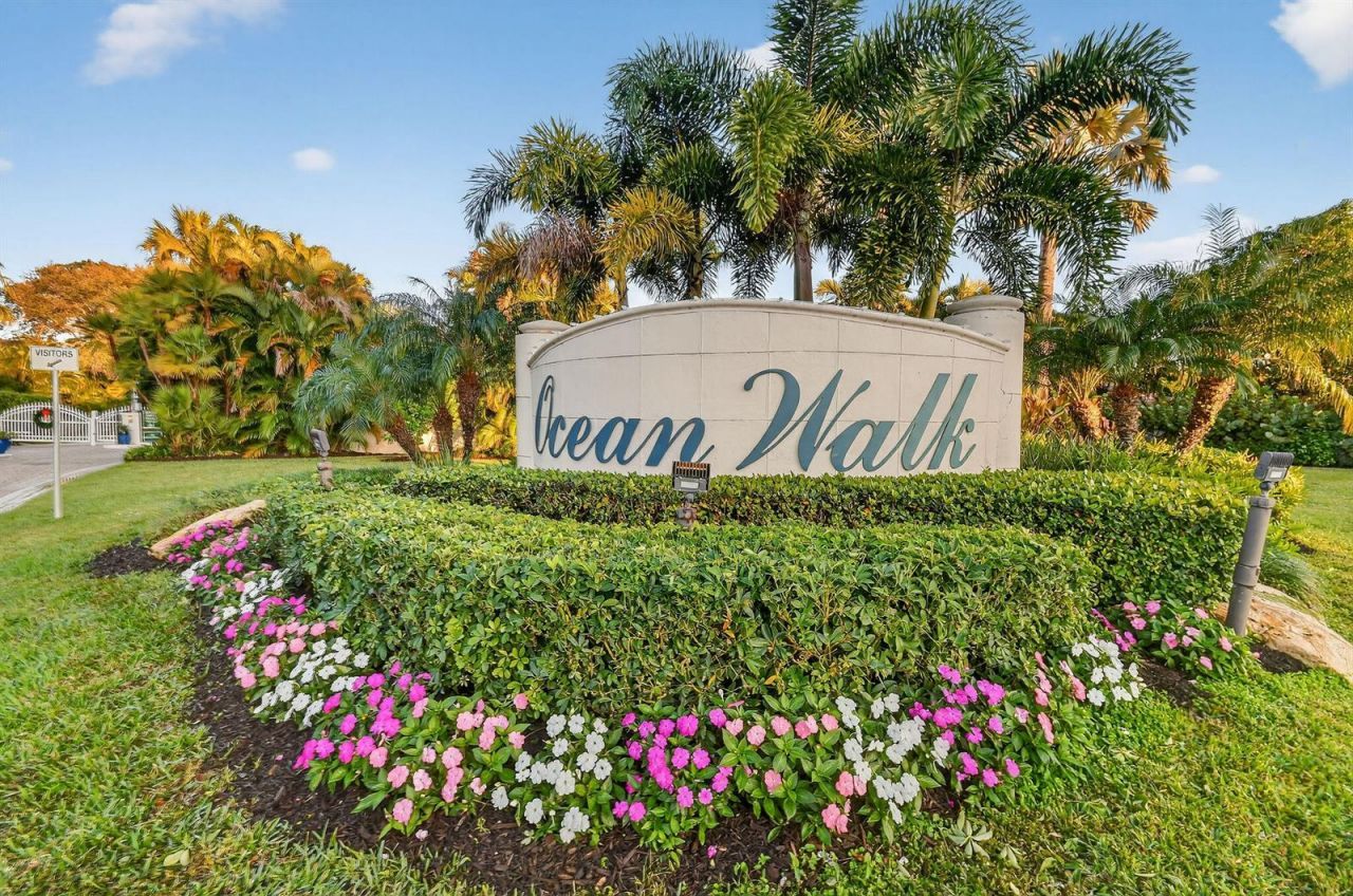 105 W Tarpon Lane , Jupiter, FL 33477 Photo