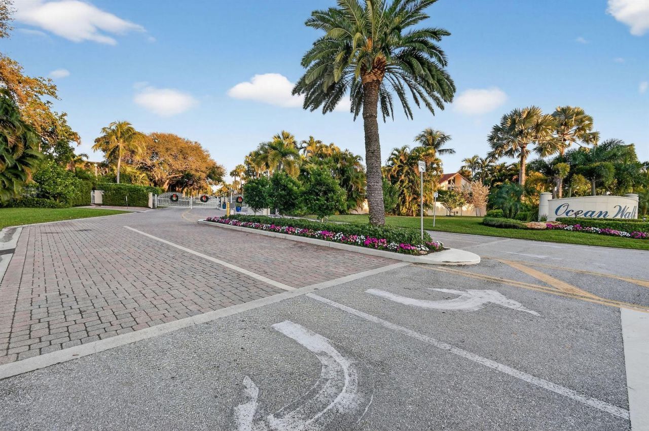 105 W Tarpon Lane , Jupiter, FL 33477 Photo