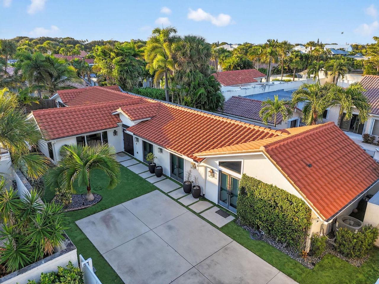 105 W Tarpon Lane , Jupiter, FL 33477 Photo