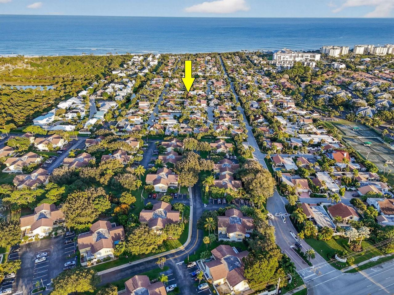 105 W Tarpon Lane , Jupiter, FL 33477 Photo