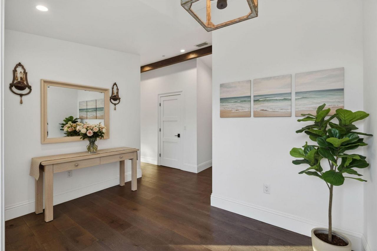 105 W Tarpon Lane , Jupiter, FL 33477 Photo