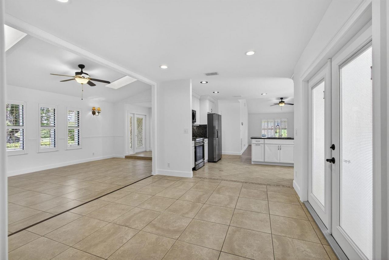1776 The 12th Fairway , Wellington, FL 33414 Photo