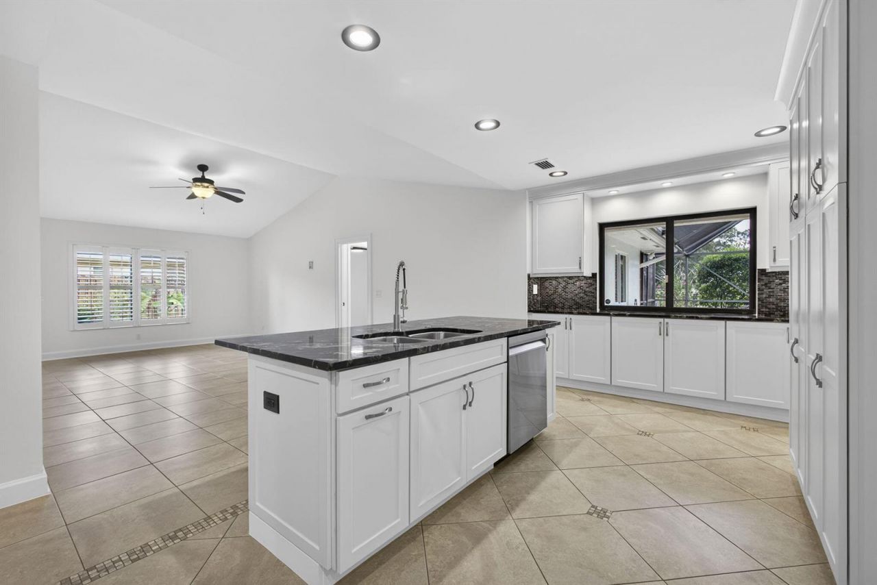 1776 The 12th Fairway , Wellington, FL 33414 Photo