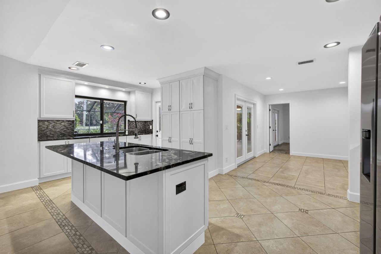 1776 The 12th Fairway , Wellington, FL 33414 Photo
