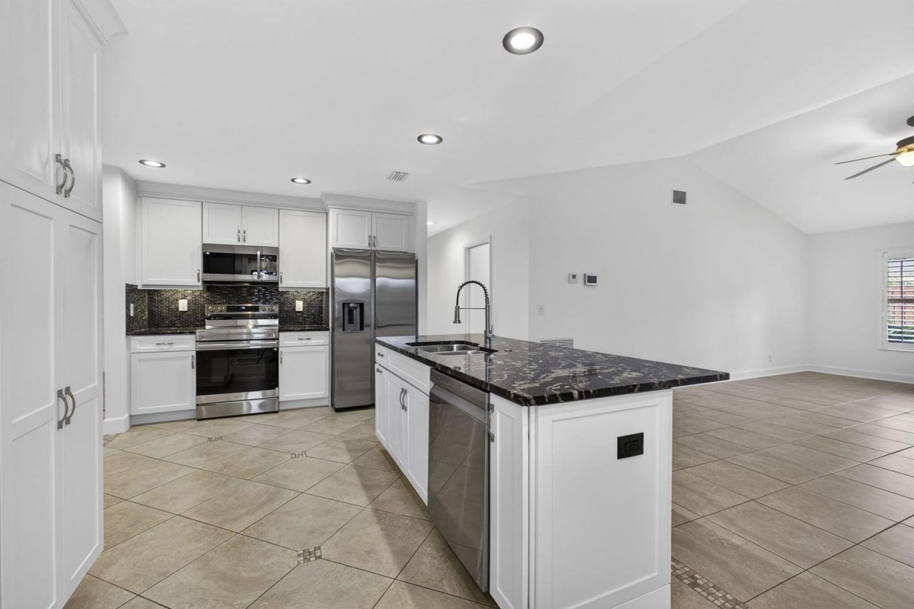 1776 The 12th Fairway , Wellington, FL 33414 Photo