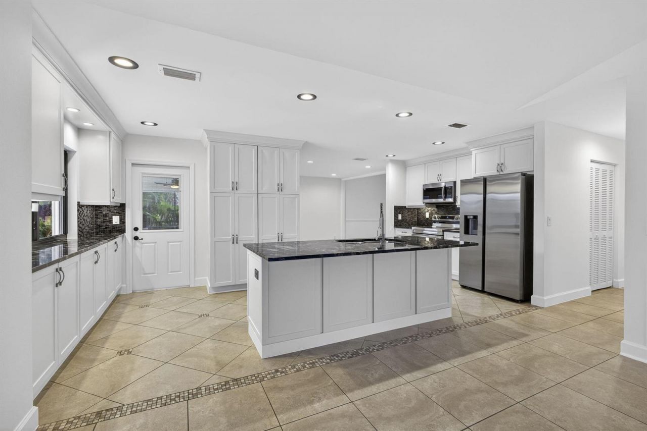 1776 The 12th Fairway , Wellington, FL 33414 Photo
