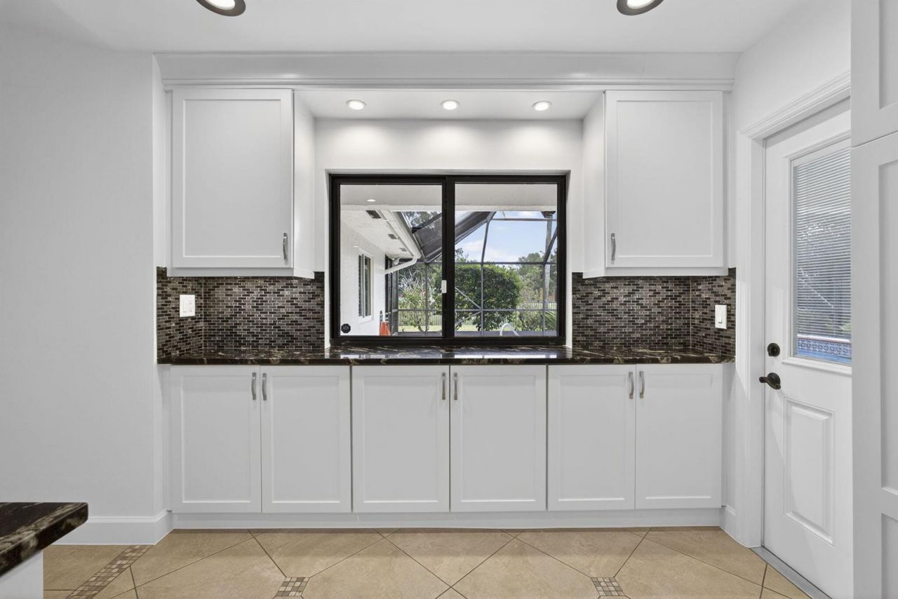 1776 The 12th Fairway , Wellington, FL 33414 Photo