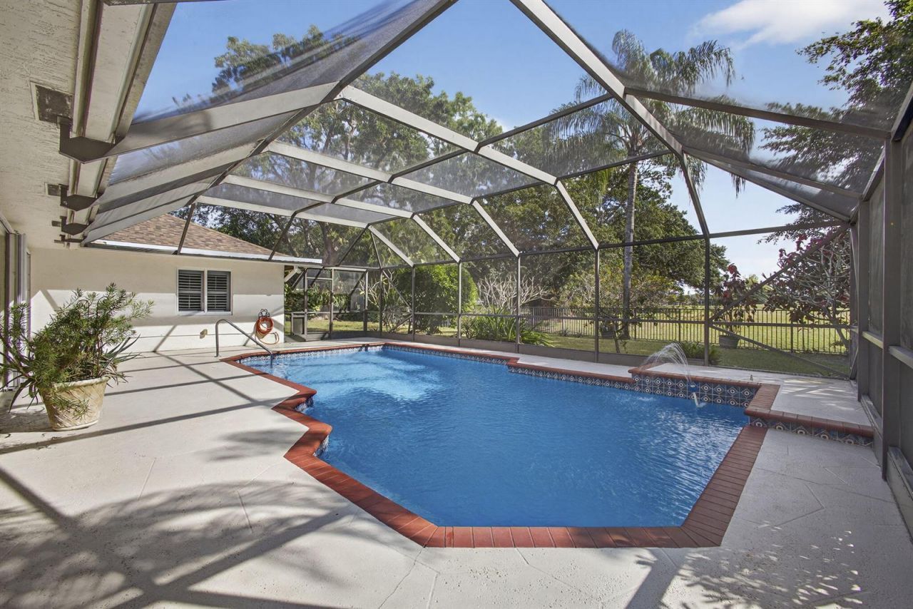 1776 The 12th Fairway , Wellington, FL 33414 Photo