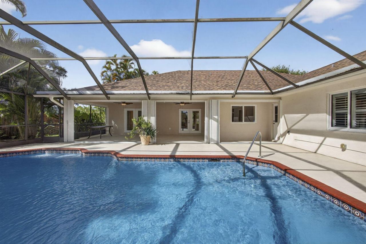 1776 The 12th Fairway , Wellington, FL 33414 Photo