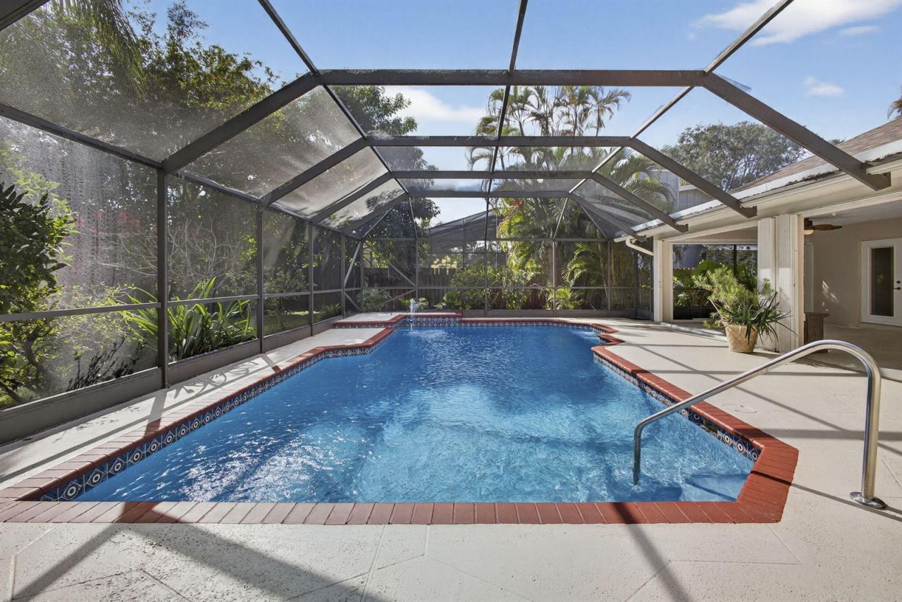 1776 The 12th Fairway , Wellington, FL 33414 Photo