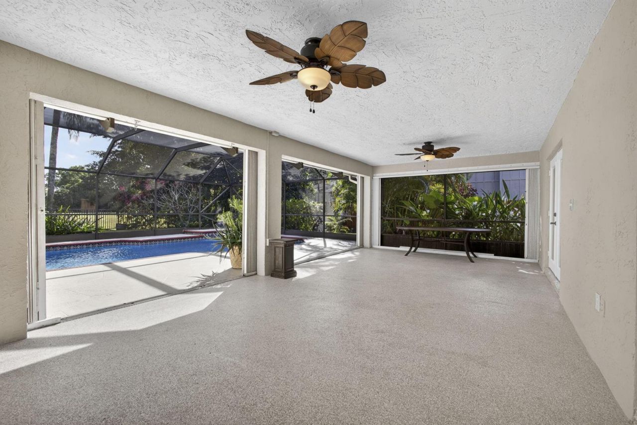 1776 The 12th Fairway , Wellington, FL 33414 Photo
